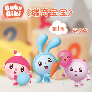 男同被三个男的双龙
