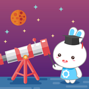 男同被三个男的双龙
