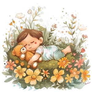 男同被三个男的双龙
