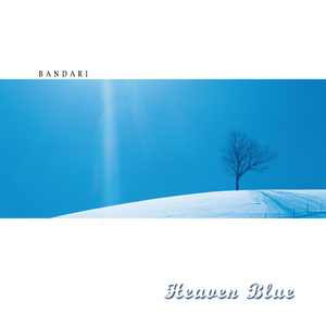 男同被三个男的双龙
