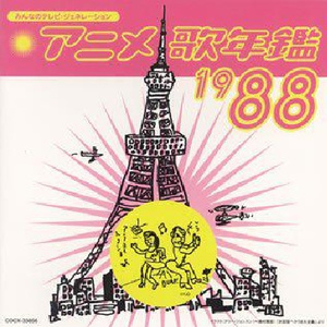 男同被三个男的双龙
