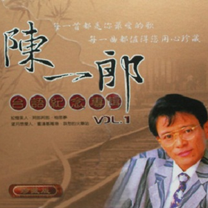 男同被三个男的双龙
