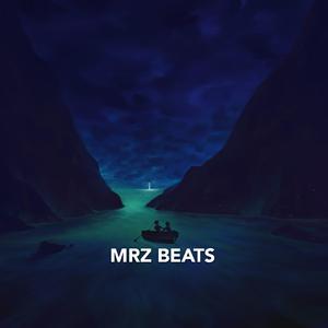 男同被三个男的双龙
