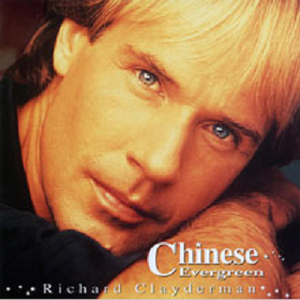 男同被三个男的双龙
