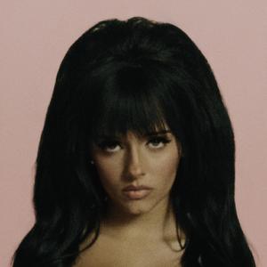 男同被三个男的双龙
