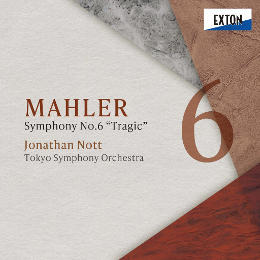 男同被三个男的双龙
