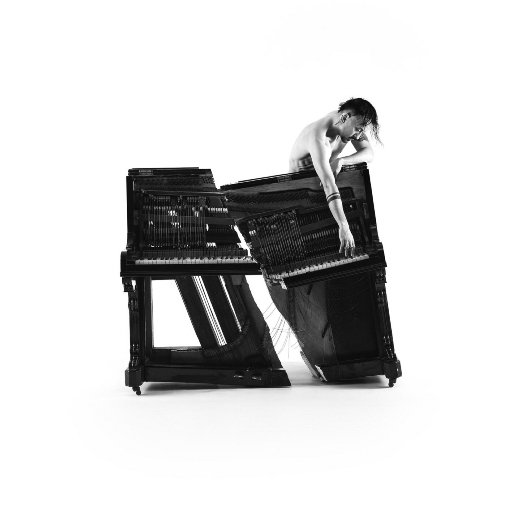 男同被三个男的双龙
